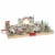 Melissa & Doug Take Along Town Perspective: left