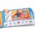 Melissa & Doug® Blue's Clues Magnetic Puzzle Perspective: left