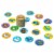 Melissa & Doug Sticker WOW! Activity Pad Set - Cat Perspective: left