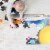 Melissa & Doug® Solar System Jigsaw Puzzle Perspective: left