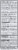 Rompe Pecho Maximum Strength Multi Symptom Relief Perspective: left