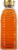 Kroger®  Clover Honey Perspective: left