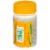 Rugby Cerovite Senior Vitamin & Mineral Supplement Tablets, 60 Ct Perspective: left