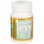 Rugby Prenatal Vitamins Tablets, 100 Ct Perspective: left