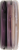 CoverGirl & Olay Simply Ageless Buff Beige Foundation Perspective: left