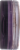 CoverGirl & Olay Simply Ageless Medium Light Foundation Perspective: left