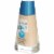 CG CLEAN MATTE LIQFOUNDIVORY 505 Perspective: left