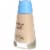 CoverGirl Clean 520 Creamy Natural Oil Control Liquid Foundation Perspective: left
