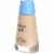 CG CLEAN MATTE LIQFOUNDCREAMY NAT 5 Perspective: left