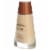 CoverGirl Clean 110 Classic Ivory Normal Skin Foundation Perspective: left