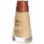 CG CLN LMU RG #125 BUFF BEIGE 20IV Perspective: left