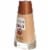 CoverGirl Clean 140 Natural Beige Liquid Foundation Perspective: left