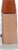 CoverGirl Clean Normal Skin 145 Warm Beige Foundation Perspective: left