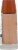 CoverGirl Clean Normal Skin 145 Warm Beige Foundation Perspective: left