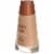 CoverGirl Clean 150 Creamy Beige Normal Skin Liquid Foundation Perspective: left