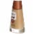 CoverGirl Clean 160 Classic Tan Normal Skin Liquid Foundation Perspective: left