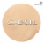 CoverGirl Outlast All Day Stay Fabulous 3-in-1 810 Classic Ivory Foundation SPF20 Perspective: left