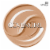 CoverGirl + Olay Simply Ageless 225 Buff Beige Foundation Powder SPF 28 Perspective: left