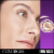 CoverGirl + Olay Simply Ageless Foundation Powder - 235 Medium Light Perspective: left