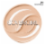 CoverGirl + Olay Simply Ageless 240 Natural Beige Foundation Powder SPF 28 Perspective: left