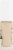 CoverGirl TruBlend Liquid Makeup, Ivory L1, 1 fl oz Perspective: left