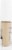 CoverGirl TruBlend Liquid Makeup, Creamy Natural L5, 1 fl oz Perspective: left