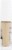 CoverGirl TruBlend Liquid Makeup, Creamy Natural L5, 1 fl oz Perspective: left