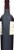 Girard Winery Zinfandel Old Vine Napa Valley Red Wine Perspective: left