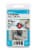 Hillman #8 Nylon Wallboard Anchors Perspective: left