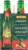 Reed's Extra Ginger Non-Alcoholic Beer Perspective: left