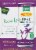 Reed’s Real Ginger Ale with Grapes Non-Alcoholic Mocktail or Mix Perspective: left