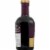 De Nigris Aged Balsamic Vinegar Perspective: left