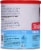 SlimFast® Original Rich Chocolate Royale Meal Replacement Shake Mix Perspective: left