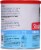 SlimFast® Original Rich Chocolate Royale Meal Replacement Shake Mix Perspective: left