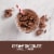 SlimFast High Protein Creamy Chocolate Meal Replacement Shakes Perspective: left