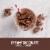 SlimFast High Protein Creamy Chocolate Meal Replacement Shakes Perspective: left