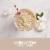SlimFast High Protein Vanilla Cream Meal Replacement Shake Perspective: left