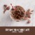 SlimFast Original Creamy Milk Chocolate Meal Replacement Shakes Perspective: left