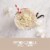 SlimFast® Original French Vanilla Meal Replacement Shakes Perspective: left