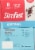 SlimFast Original Cappuccino Delight Meal Replacement Shakes Perspective: left
