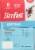 SlimFast Original Cappuccino Delight Meal Replacement Shakes Perspective: left