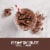 SlimFast High Protein Creamy Chocolate Meal Replacement Shakes Perspective: left