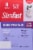 SlimFast® Advanced Nutrition Vanilla Cream High Protein Shake Perspective: left