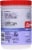 SlimFast® Advanced Nutrition High Protein Vanilla Cream Smoothie Mix Perspective: left