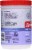 SlimFast® Advanced Nutrition High Protein Vanilla Cream Smoothie Mix Perspective: left