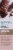SlimFast® Keto Fat Bomb Whipped Triple Chocolate Meal Replacement Bar Perspective: left