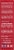 SlimFast® Keto Fat Bomb Chocolate Chip Cookie Dough Flavored Meal Bars Perspective: left
