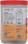 SlimFast® Intermittent Fasting Double Chocolate Cake Shake Mix Perspective: left