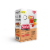 SlimFast® Intermittent Fasting Fruit Punch Hydration Stick Pack Perspective: left