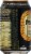 Power Malt Energy Alcohol Free Beverage Perspective: left